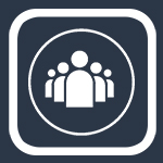 ЦЕЛЕВАЯ АУДИТОРИЯ