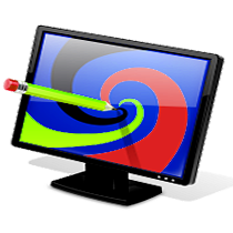 РАЗРАБОТКА ДИЗАЙНА