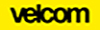 velcom