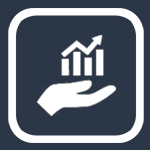 ОКУПАЕМОСТЬ РЕКЛАМЫ