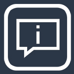 МАСШТАБНОСТЬ И ЗАМЕТНОСТЬ